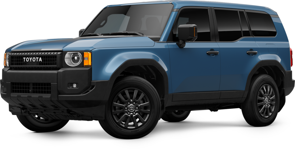 Wolfchase Toyota - Greater Memphis Toyota Dealer